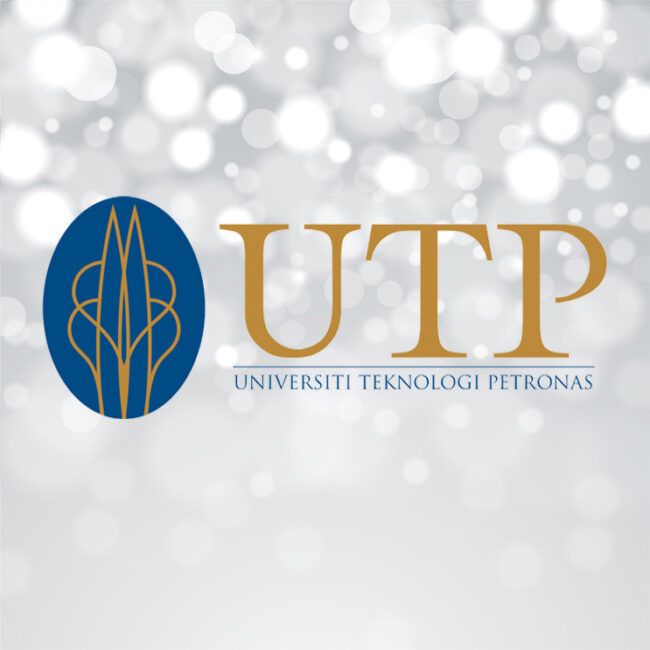 UTP University
