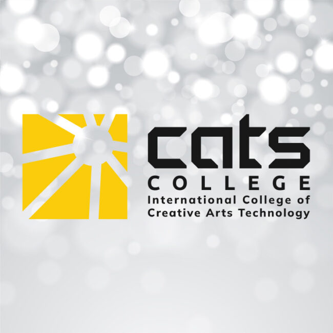 International College of Creative Arts Technology